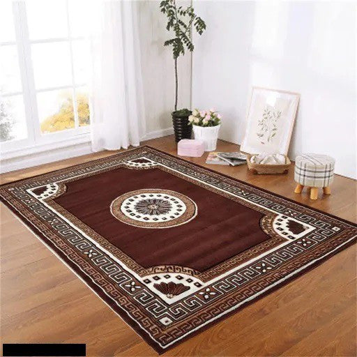 Persian Carpet Most Demanded Elegant Modern Floral Rug