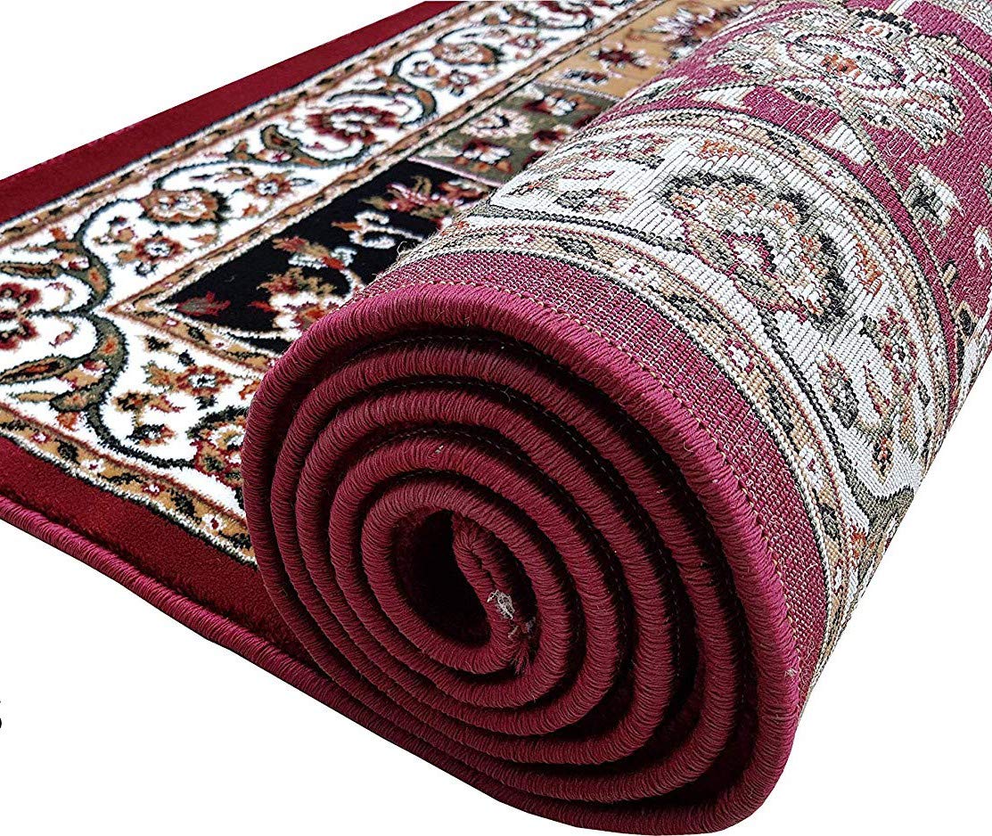Kohinoor Petals – The Carpet of Premium Tradition