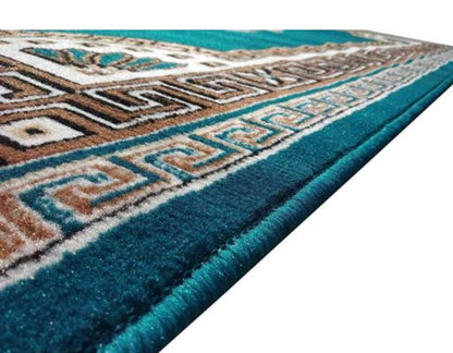 Persian Carpet Most Demanded Elegant Modern Floral Rug