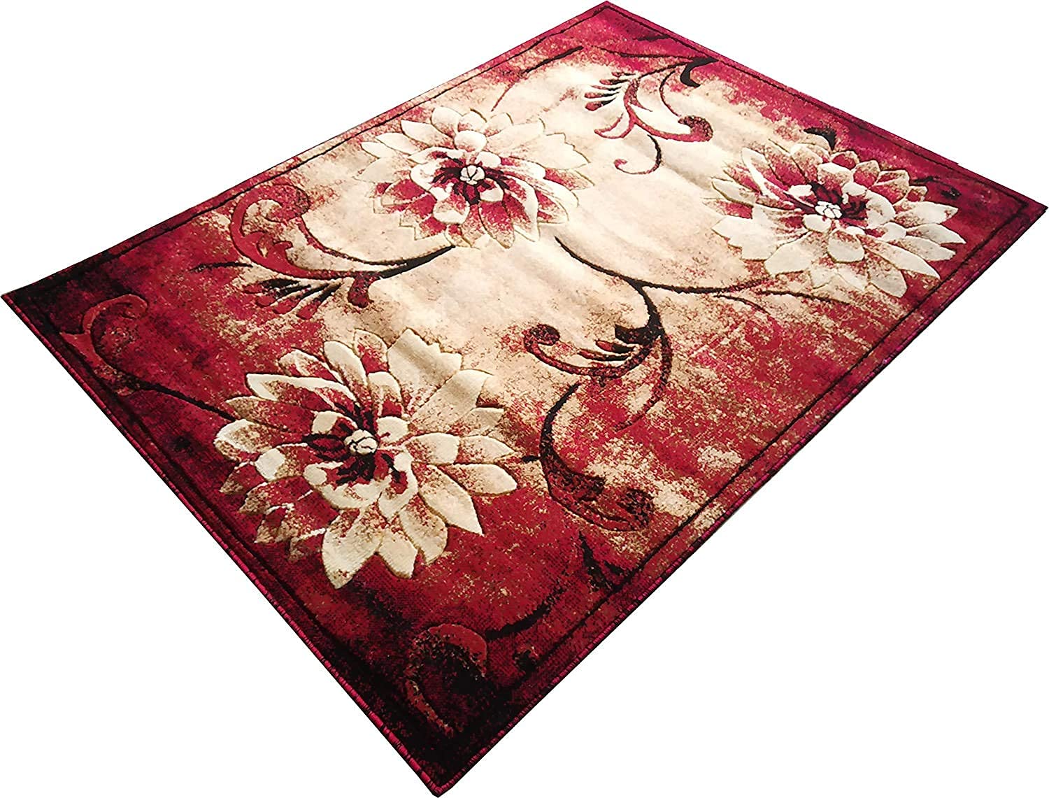 Luxury & Premium Soft Concord Carved Embossed Carpet - FYROSTIC CARPET