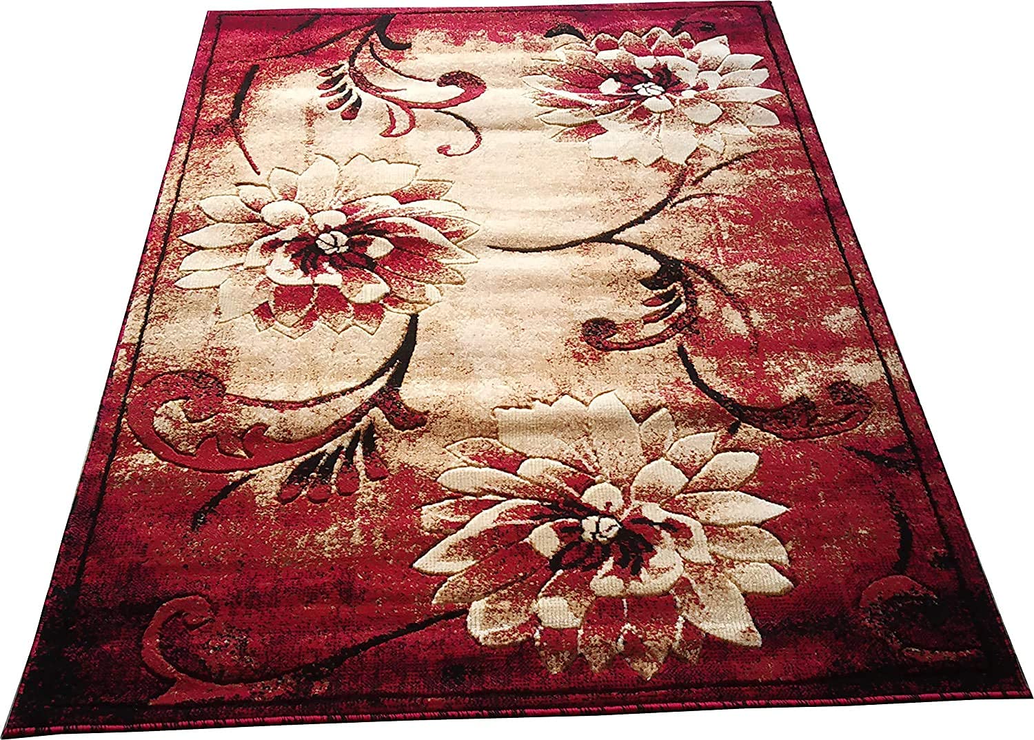 Luxury & Premium Soft Concord Carved Embossed Carpet - FYROSTIC CARPET